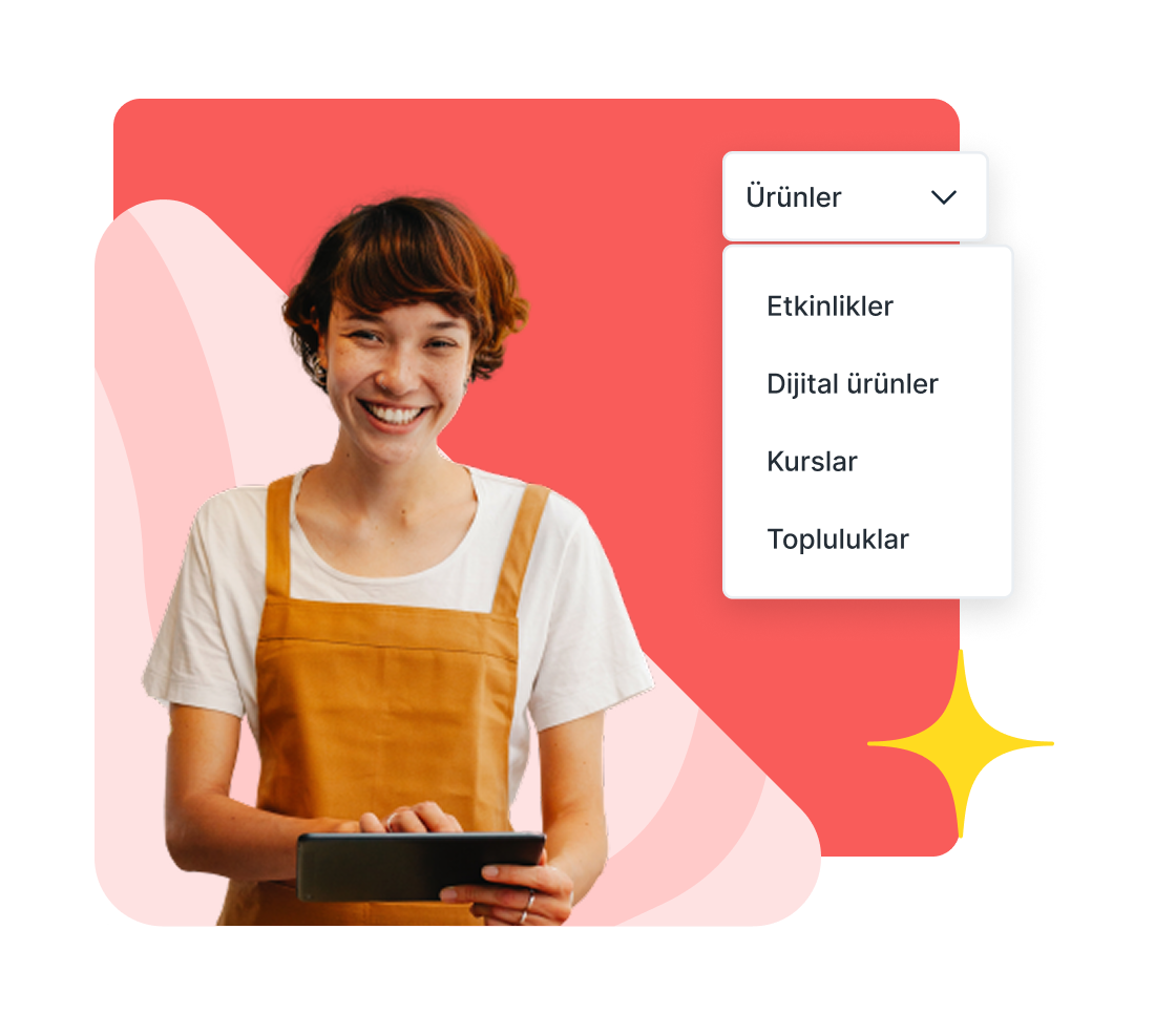 Kazancınızı arttırın